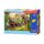 Puzzle Castorland 180el Dinozaury